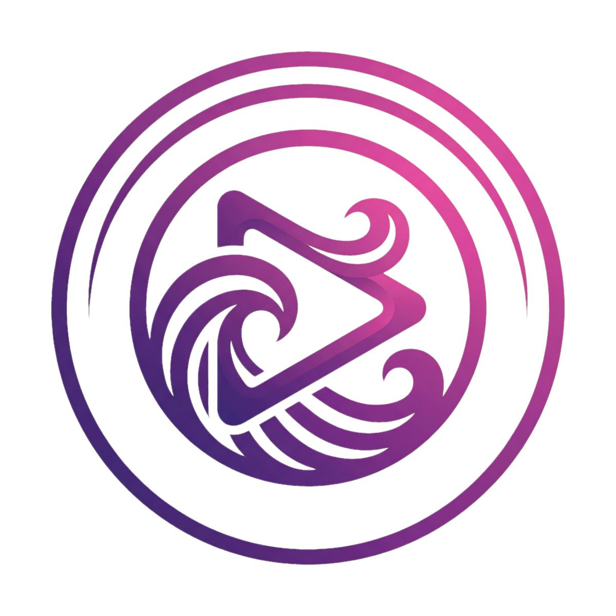 海角网-海角社区