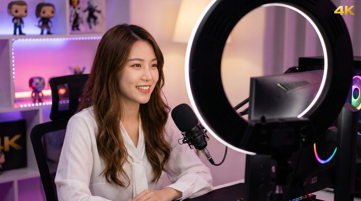 海角网-海角社区视频 - 专业直播教程