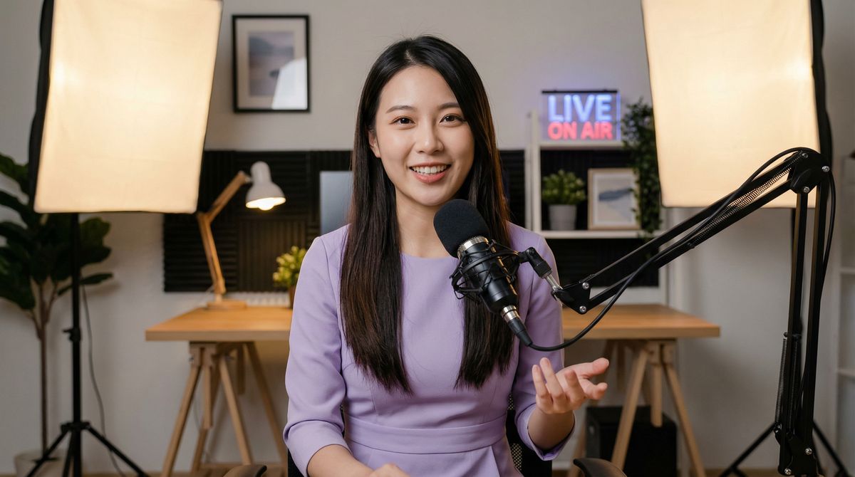 海角网-海角社区视频 - 影视幕后花絮